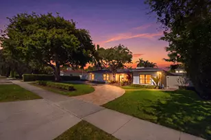 1619 Bayview Dr, Fort Lauderdale, FL 33305 - Photo 41
