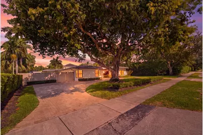 1619 Bayview Drive, Fort Lauderdale, FL 33305 - Photo 35