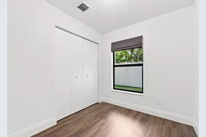 1619 Bayview Drive, Fort Lauderdale, FL 33305 - Photo 23