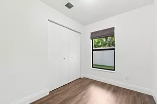 1619 Bayview Dr, Fort Lauderdale, FL 33305 - Photo 23