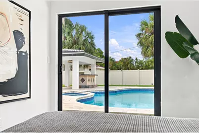1619 Bayview Drive, Fort Lauderdale, FL 33305 - Photo 15