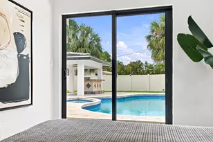 1619 Bayview Dr, Fort Lauderdale, FL 33305 - Photo 15
