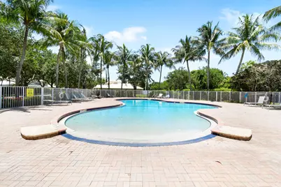 4952 Southard Street, Lake Worth, FL 33463 - Photo 45