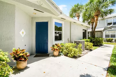 4952 Southard Street, Lake Worth, FL 33463 - Photo 7