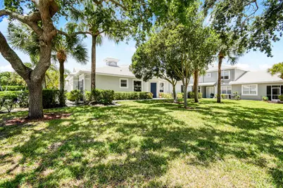 4952 Southard Street, Lake Worth, FL 33463 - Photo 1