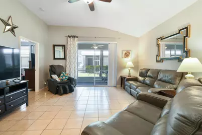 4952 Southard Street, Lake Worth, FL 33463 - Photo 39