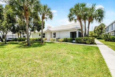 4952 Southard Street, Lake Worth, FL 33463 - Photo 3