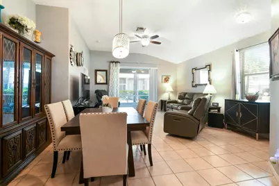 4952 Southard Street, Lake Worth, FL 33463 - Photo 37