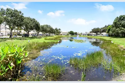4952 Southard Street, Lake Worth, FL 33463 - Photo 47