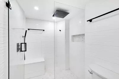 3000 N Ocean Drive #PH-A, Singer Island, FL 33404 - Photo 17