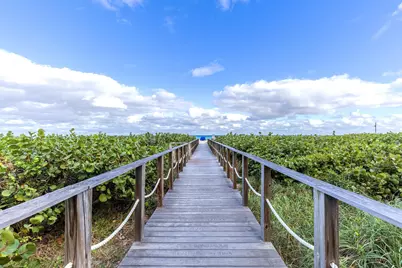 3000 N Ocean Drive #PH-A, Singer Island, FL 33404 - Photo 29