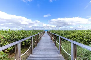 3000 N Ocean Dr, Singer Island, FL 33404 - Photo 29