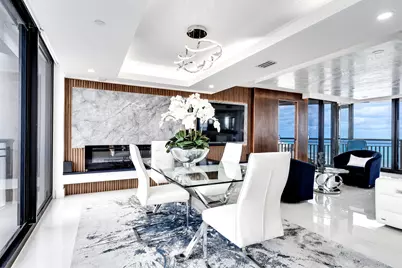 3000 N Ocean Drive #PH-A, Singer Island, FL 33404 - Photo 7
