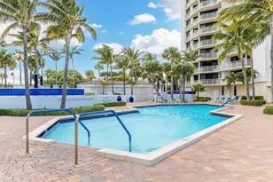 3000 N Ocean Dr, Singer Island, FL 33404 - Photo 27