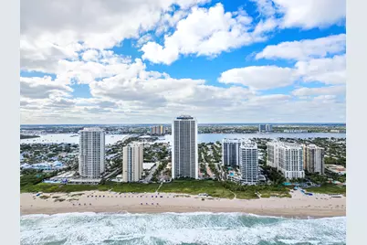 3000 N Ocean Drive #PH-A, Singer Island, FL 33404 - Photo 25