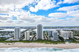 3000 N Ocean Dr, Singer Island, FL 33404 - Photo 25