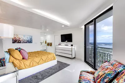 3000 N Ocean Drive #PH-A, Singer Island, FL 33404 - Photo 15