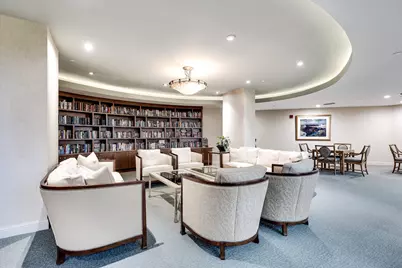 3000 N Ocean Drive #PH-A, Singer Island, FL 33404 - Photo 37