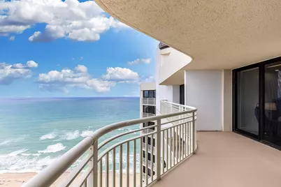 3000 N Ocean Drive #PH-A, Singer Island, FL 33404 - Photo 23