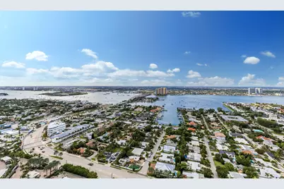 3000 N Ocean Drive #PH-A, Singer Island, FL 33404 - Photo 39