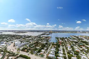 3000 N Ocean Dr, Singer Island, FL 33404 - Photo 39