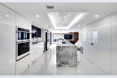 3000 N Ocean Drive #PH-A, Singer Island, FL 33404 - Photo 9