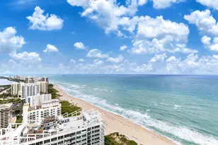 3000 N Ocean Dr, Singer Island, FL 33404 - Photo 31
