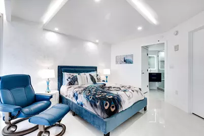 3000 N Ocean Drive #PH-A, Singer Island, FL 33404 - Photo 19
