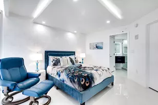 3000 N Ocean Dr, Singer Island, FL 33404 - Photo 19