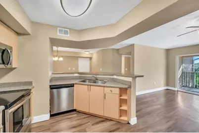 3702 NW Mediterranean Lane #103, Jensen Beach, FL 34957 - Photo 1