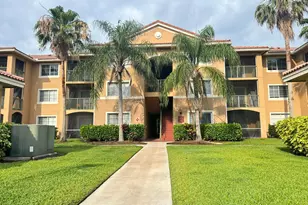 3702 NW Mediterranean Ln, Jensen Beach, FL 34957 - Photo 31