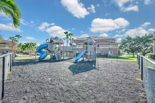 3702 NW Mediterranean Ln, Jensen Beach, FL 34957 - Photo 17