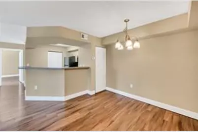 3702 NW Mediterranean Lane #103, Jensen Beach, FL 34957 - Photo 27