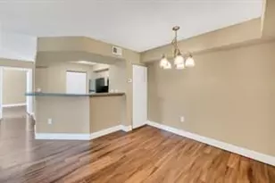 3702 NW Mediterranean Ln, Jensen Beach, FL 34957 - Photo 27