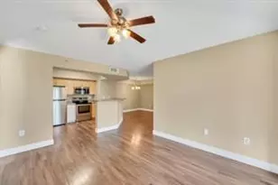 3702 NW Mediterranean Ln, Jensen Beach, FL 34957 - Photo 29