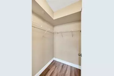 3702 NW Mediterranean Lane #103, Jensen Beach, FL 34957 - Photo 25