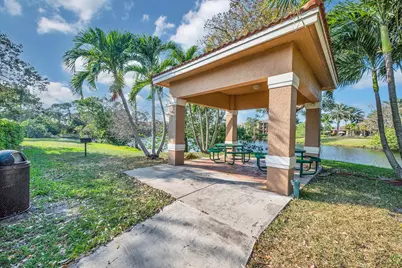 3702 NW Mediterranean Lane #103, Jensen Beach, FL 34957 - Photo 13