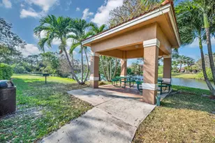 3702 NW Mediterranean Ln, Jensen Beach, FL 34957 - Photo 13