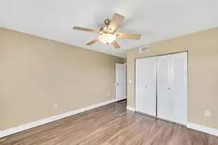 3702 NW Mediterranean Ln, Jensen Beach, FL 34957 - Photo 21