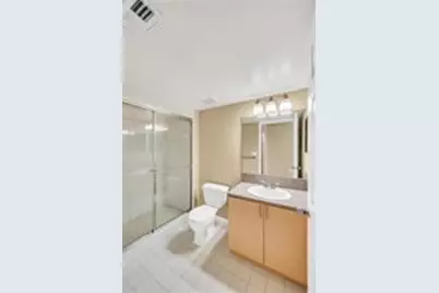3702 NW Mediterranean Lane #103, Jensen Beach, FL 34957 - Photo 19