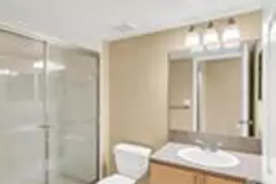 3702 NW Mediterranean Ln, Jensen Beach, FL 34957 - Photo 19