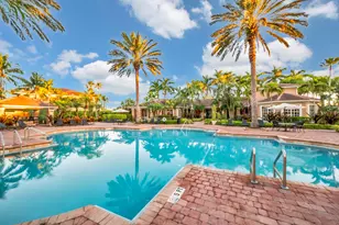 3702 NW Mediterranean Ln, Jensen Beach, FL 34957 - Photo 3