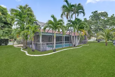 3145 NW 116th Avenue, Coral Springs, FL 33065 - Photo 29
