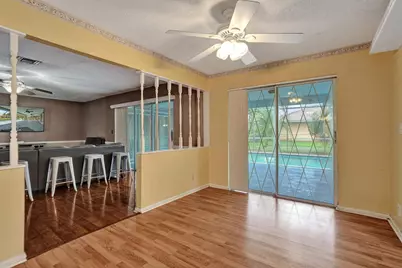 3145 NW 116th Avenue, Coral Springs, FL 33065 - Photo 7