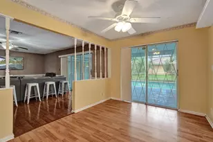 3145 NW 116th Ave, Coral Springs, FL 33065 - Photo 7