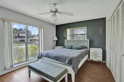 3145 NW 116th Avenue, Coral Springs, FL 33065 - Photo 15