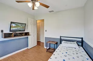 3145 NW 116th Ave, Coral Springs, FL 33065 - Photo 19