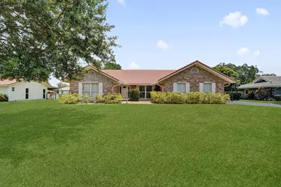 3145 NW 116th Avenue, Coral Springs, FL 33065 - Photo 1