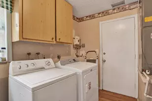 3145 NW 116th Ave, Coral Springs, FL 33065 - Photo 17