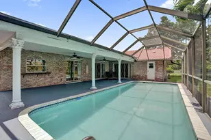 3145 NW 116th Ave, Coral Springs, FL 33065 - Photo 25